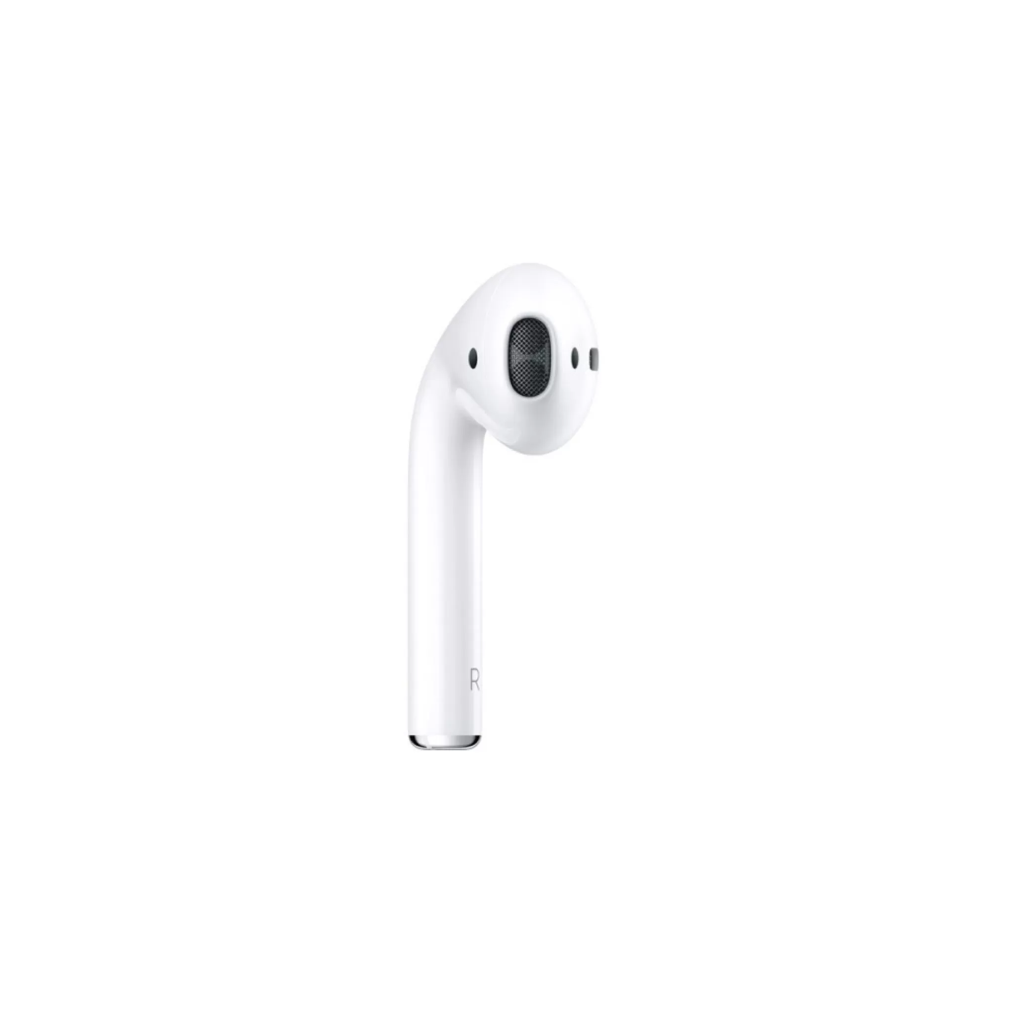 Наушник правый AirPods 2