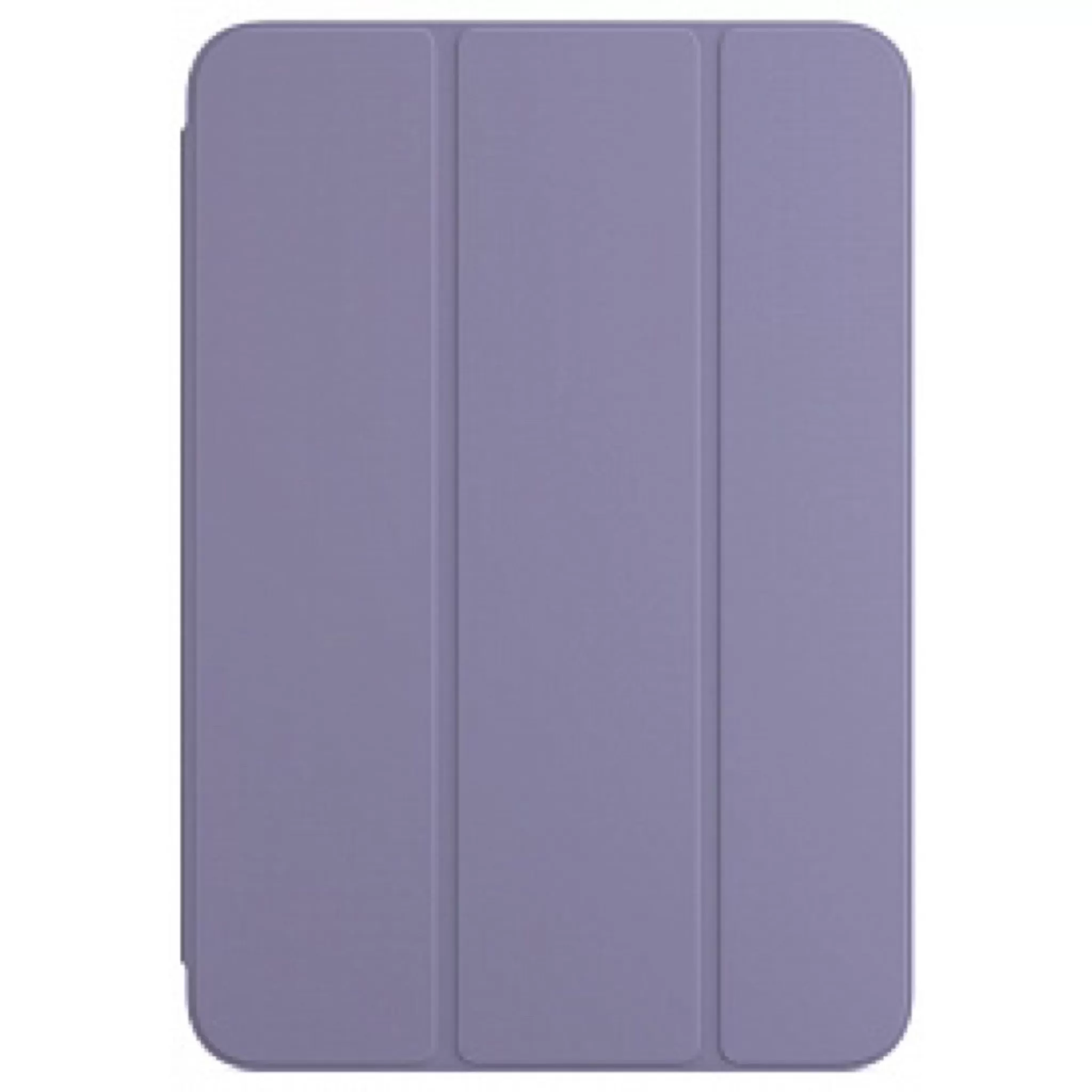 Чехол iPad Mini 6 Smart Folio, лавандовый