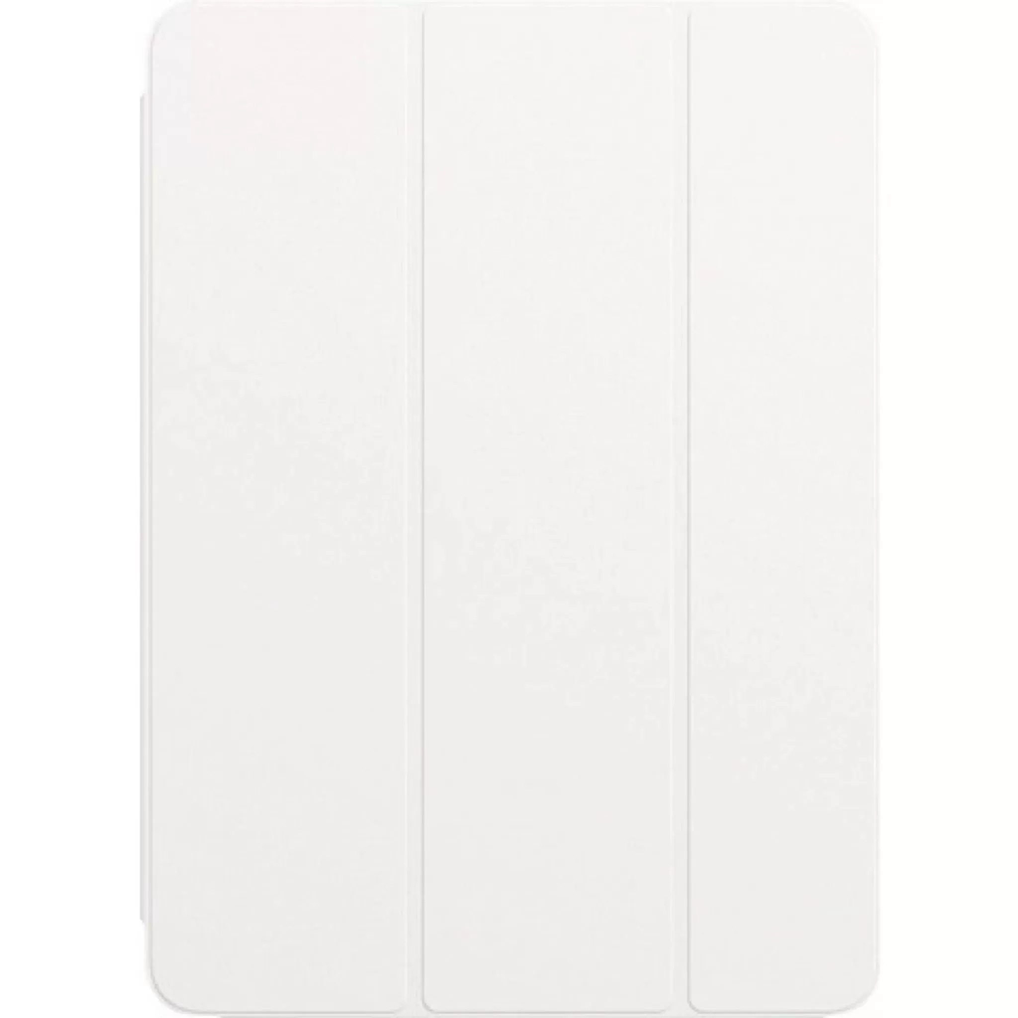 Чехол для iPad Air 2022 Smart Folio, белый