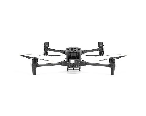 Квадрокоптер DJI Matrice 30T
