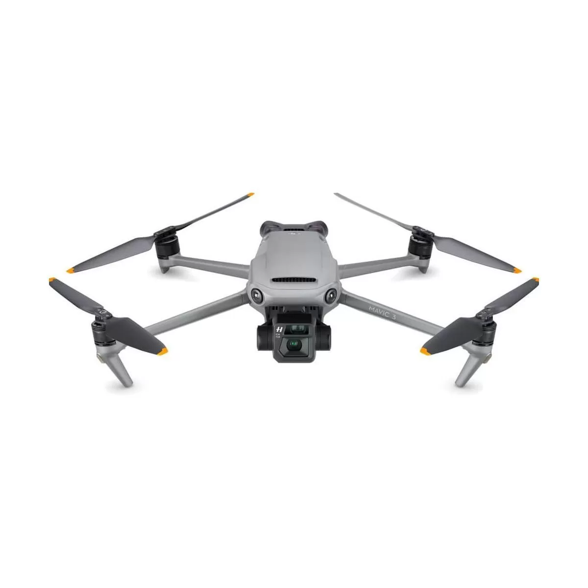 Квадрокоптер DJI Mavic 3