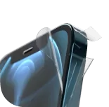 Собственная технология 