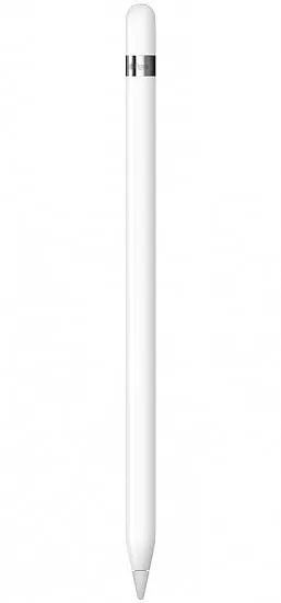 Apple Pencil
