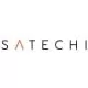 Satechi