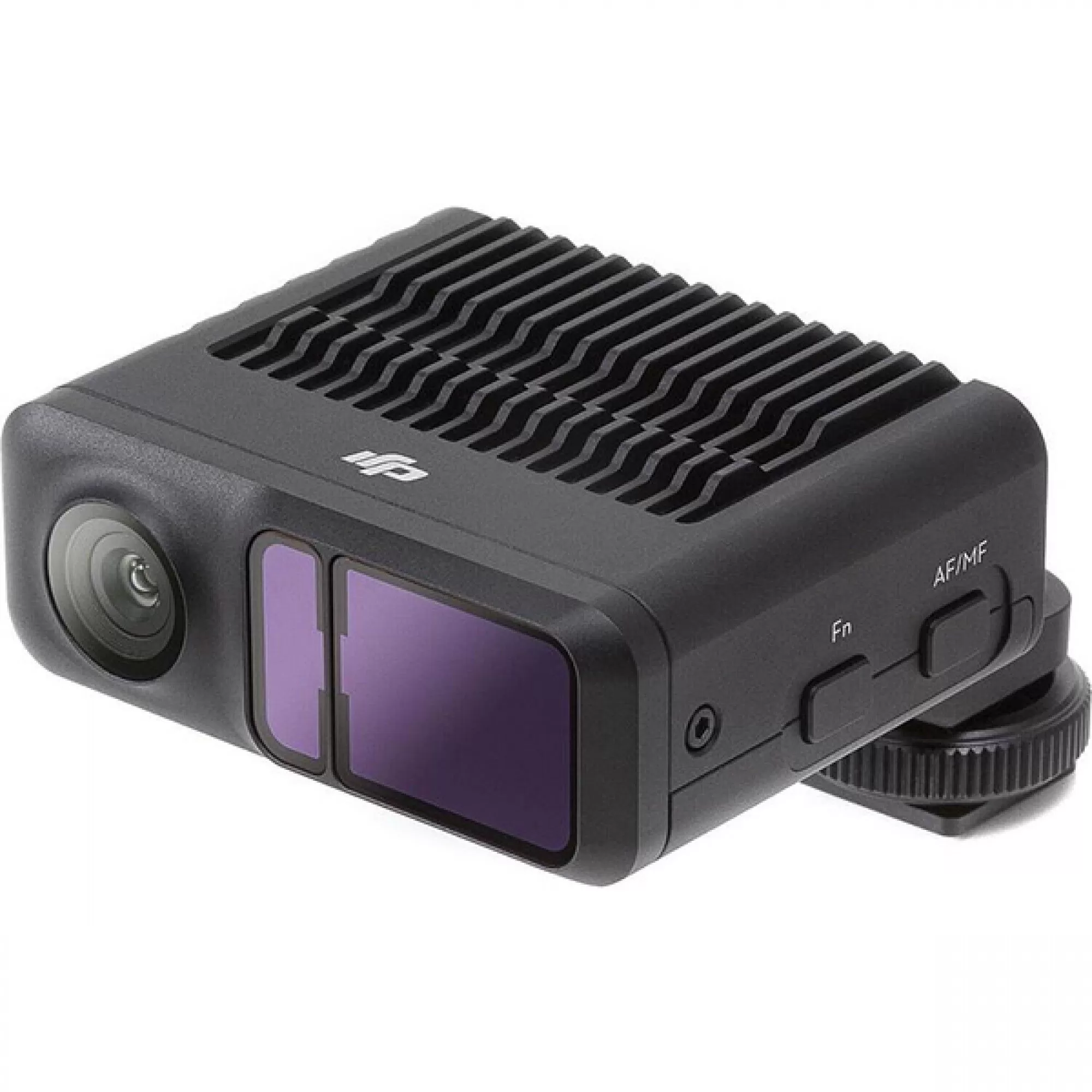 Дальномер DJI RS LiDAR Range Finder 