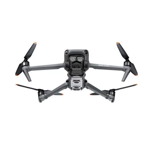 Квадрокоптер DJI Mavic 3 Pro RC