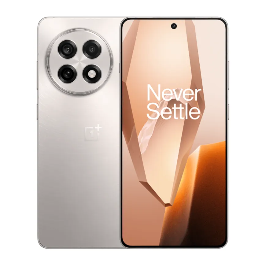 Смартфон OnePlus 13R 16/512 ГБ, «астральный след»