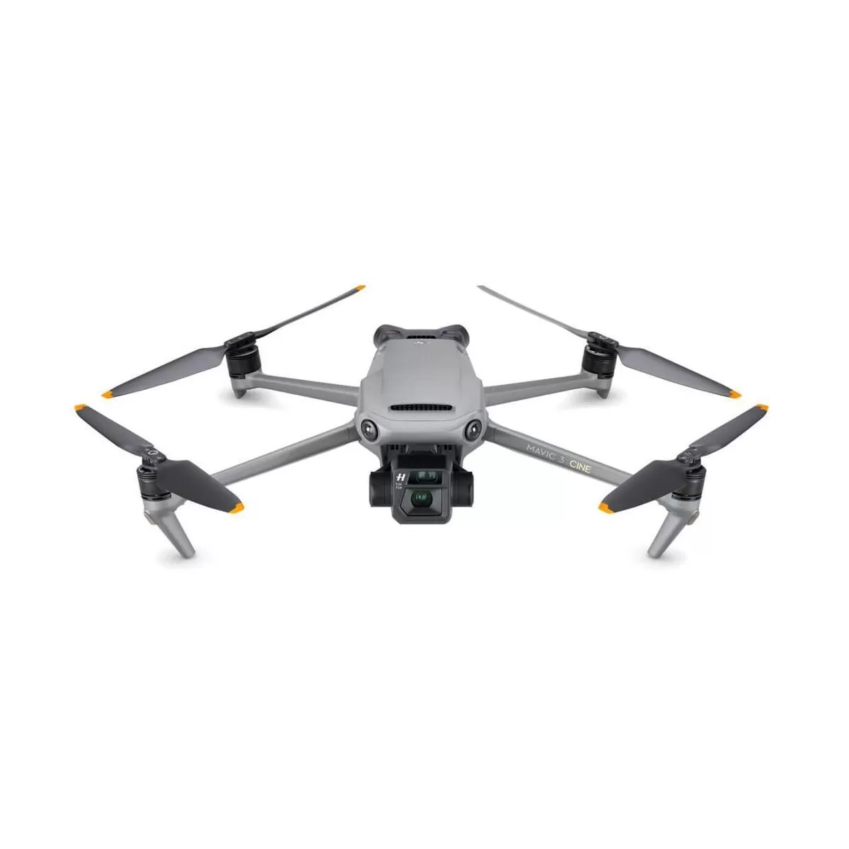 Квадрокоптер DJI Mavic 3 Cine Combo