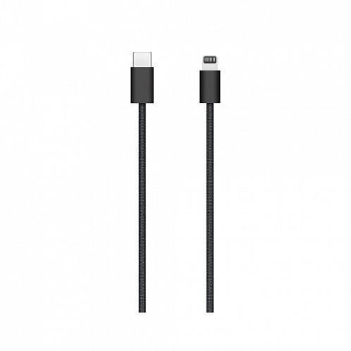 Беспроводная мышь Apple Magic Mouse 3, черный