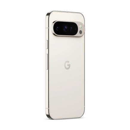 Смартфон Google Pixel 9 Pro XL 16/128 ГБ, фарфоровый