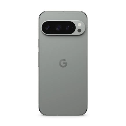 Смартфон Google Pixel 9 Pro XL 16/256 ГБ, орешник