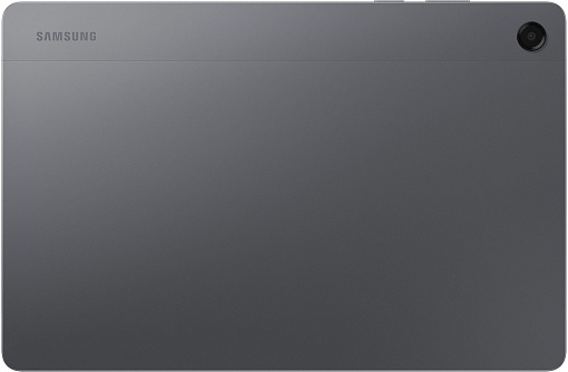 Планшет Samsung Galaxy Tab A11 Plus, 6/128 ГБ Wi-Fi, серый