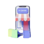 Принесите свои старые устройства в&nbsp;Unit