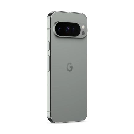 Смартфон Google Pixel 9 Pro XL 16/256 ГБ, орешник