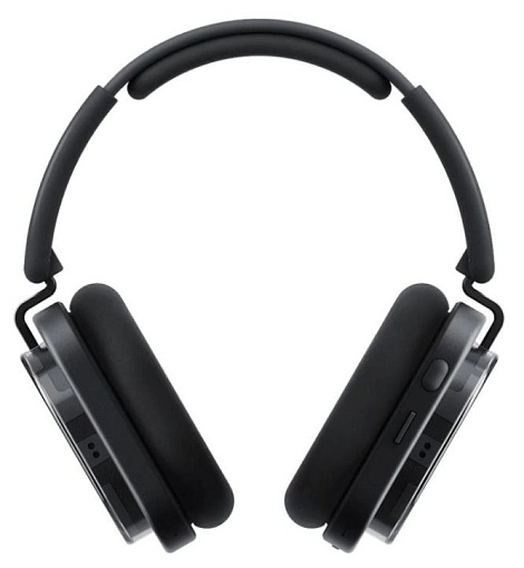 Беспроводные наушники Nothing headphone (1), черный