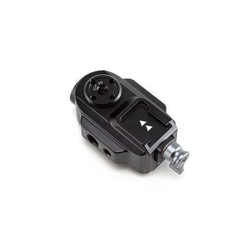 Базовый комплект расширения DJI Ronin Expansion Base Kit