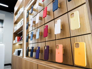 Unit,  г. Санкт-Петербург,Некрасова, 42