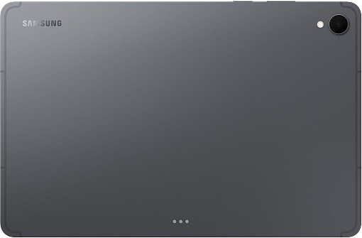 Планшет Samsung Galaxy Tab S11 Ultra, 12/256 ГБ Wi-Fi, серый