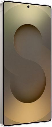 Смартфон Samsung Galaxy S25 Ultra 12/1024 ГБ, «серый титан» (Titanium Gray)