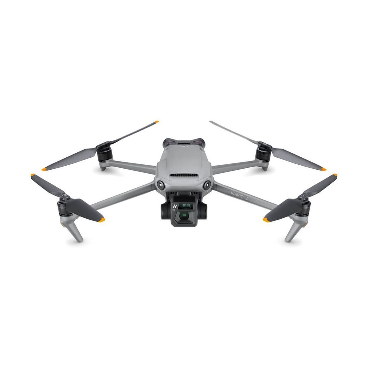 Квадрокоптер DJI Mavic 3