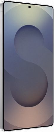 Смартфон Samsung Galaxy S25 Ultra 12/512 ГБ, «синий титан» (Titanium Silverblue)