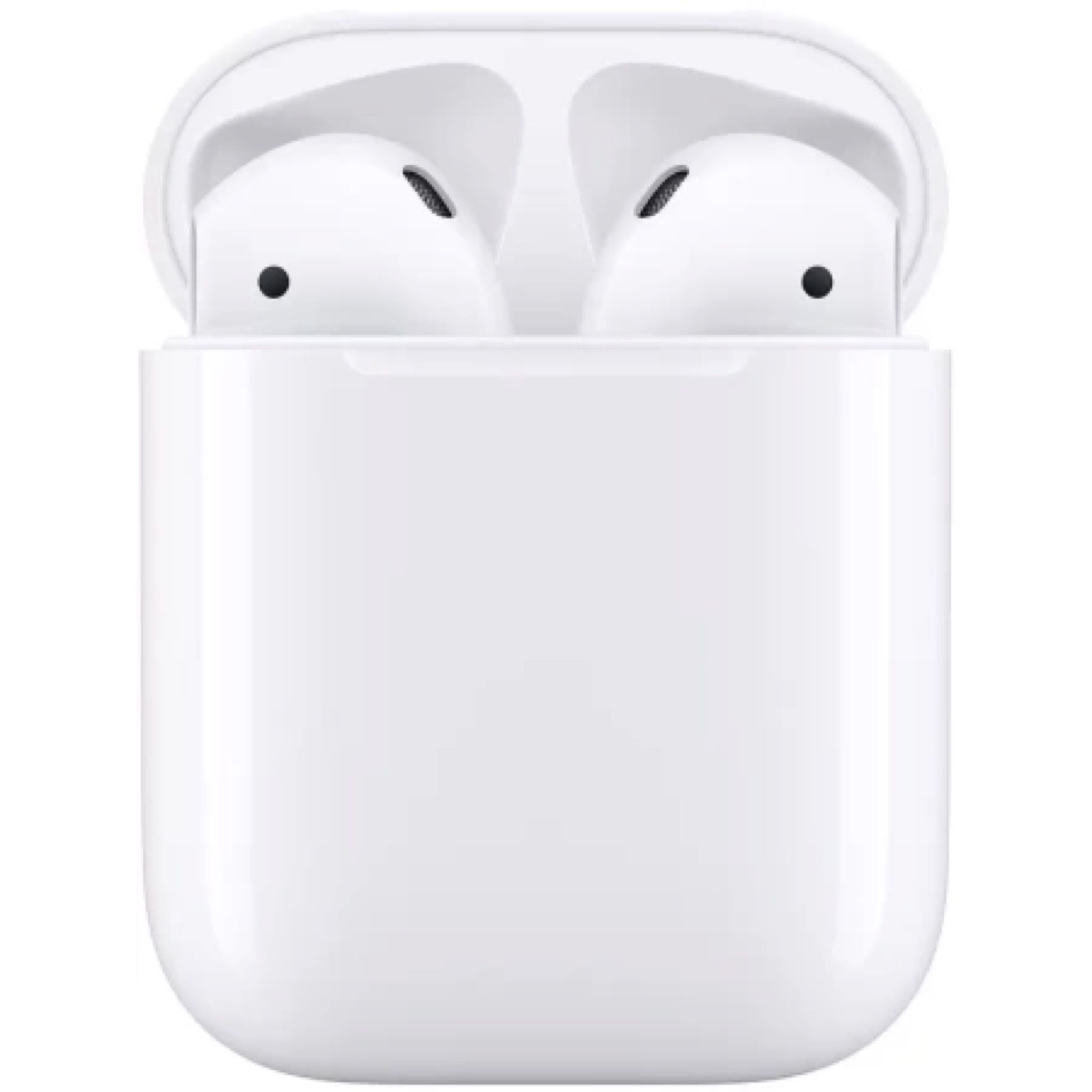 Apple AirPods 2