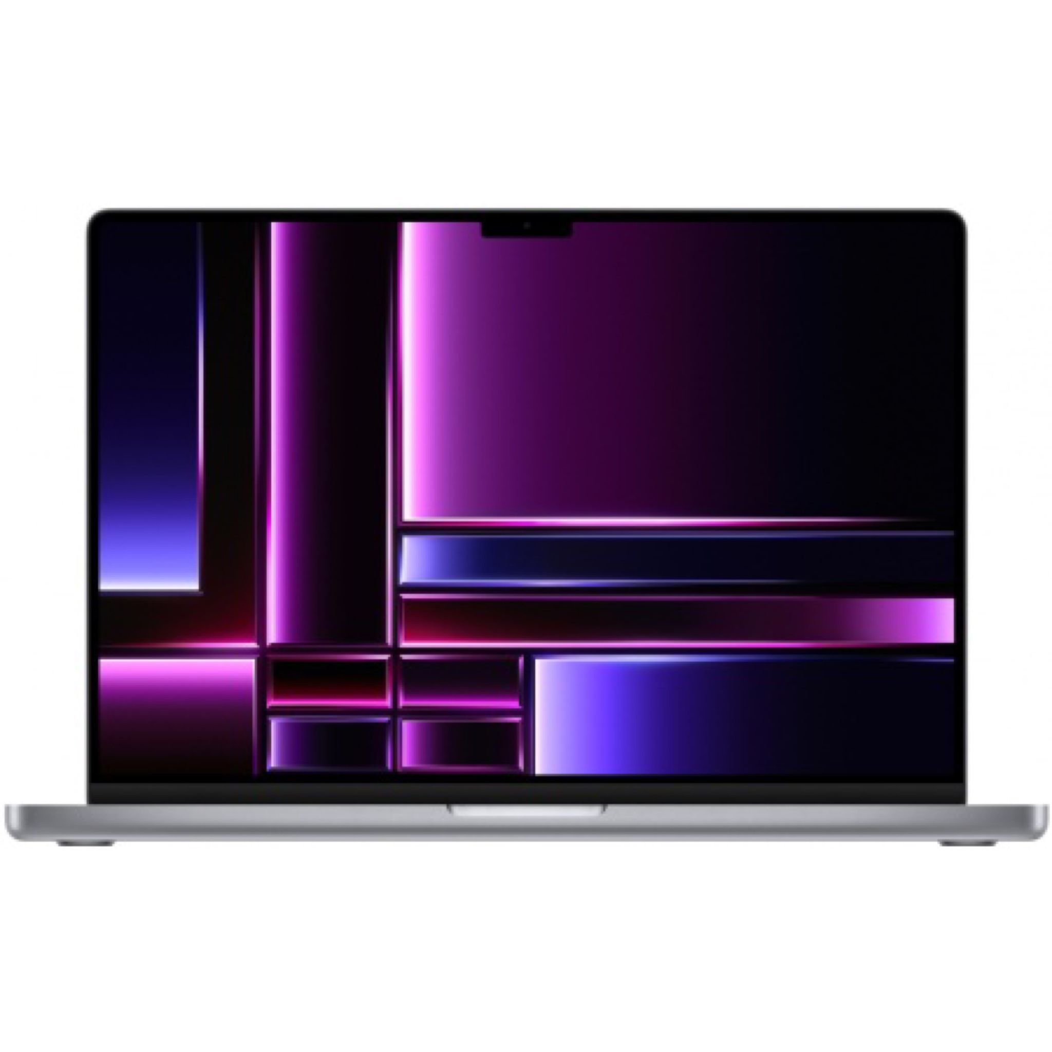 Apple MacBook Pro 16" M2 Max 32 ГБ, 1ТБ SSD, «серый космос» (MNWA3)