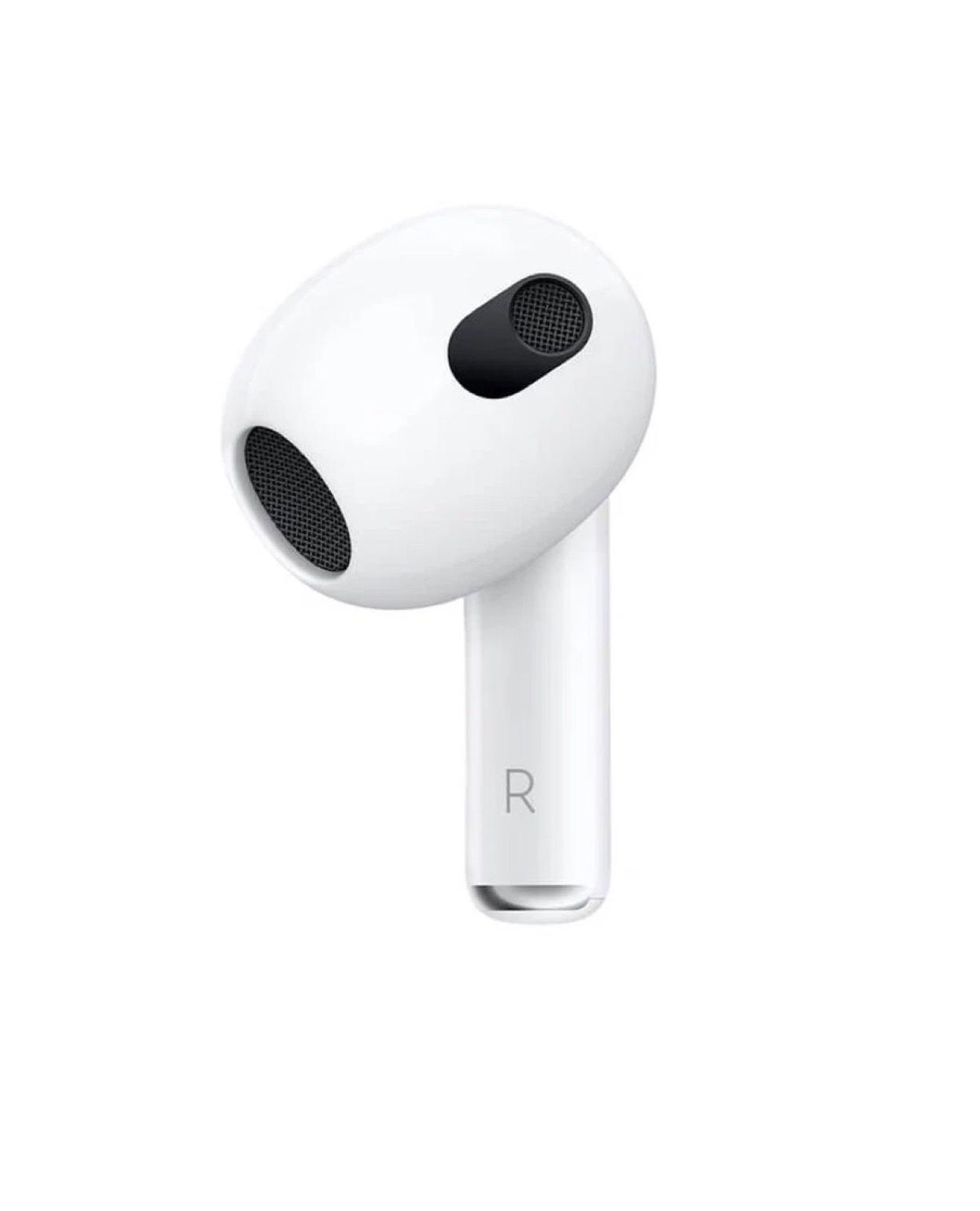 Наушник правый Apple AirPods 3