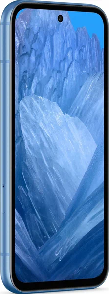 Смартфон Google Pixel 8A 8/128 ГБ, синий