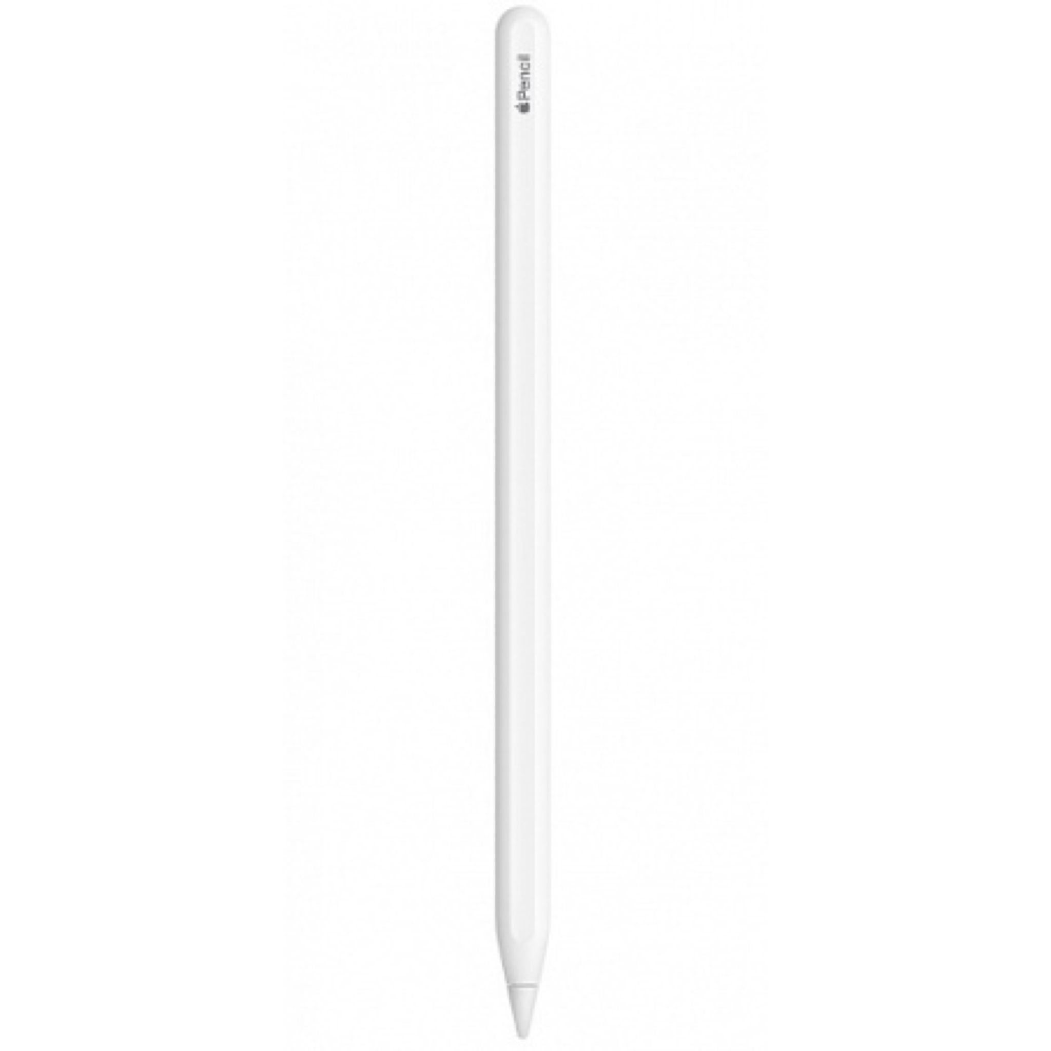 Apple Pencil 2