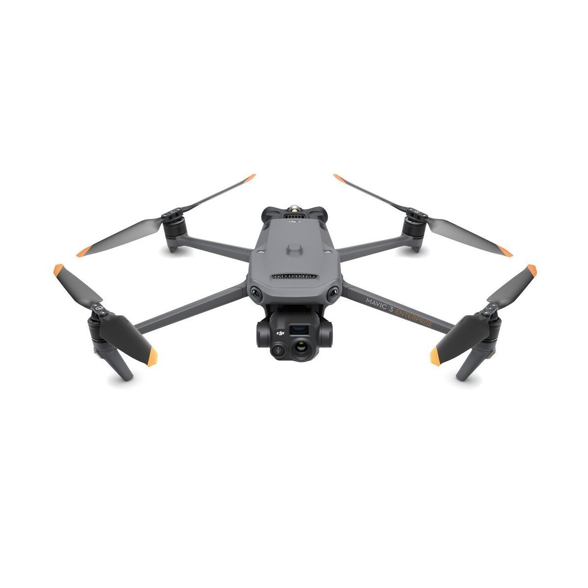 Квадрокоптер DJI Mavic 3 Thermal