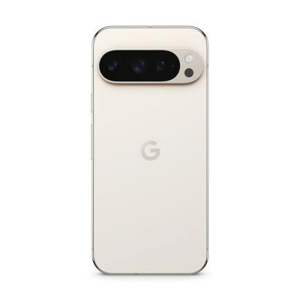 Смартфон Google Pixel 9 Pro XL 16/128 ГБ, фарфоровый