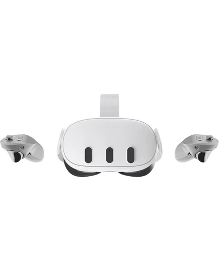 VR очки Oculus Quest 3 512ГБ