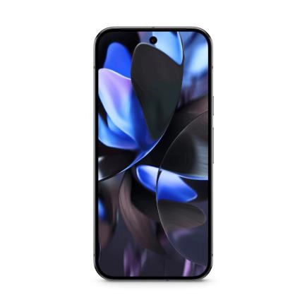 Смартфон Google Pixel 9 Pro XL 16/128 ГБ, черный обсидиан