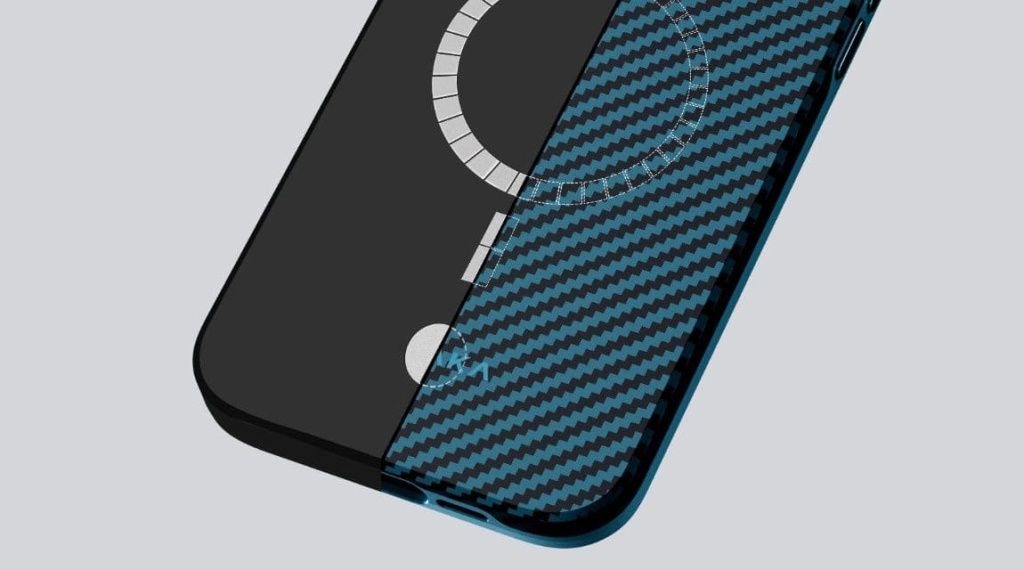 pitaka-case-pro-4-2.jpg pitaka-case-pro-4-2.jpg