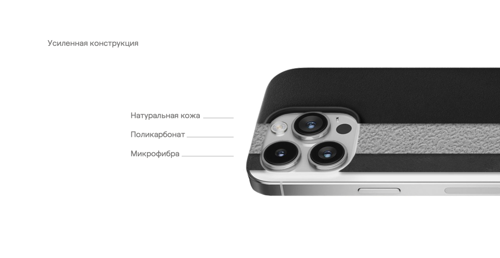 Снимок экрана 2024-07-23 в 20.11.01.png Снимок экрана 2024-07-23 в 20.11.01.png