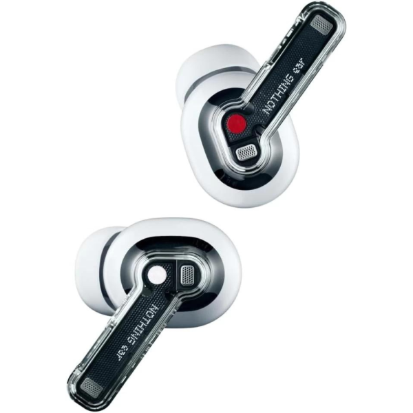 nothing-ear-3-white-2-600x600.png