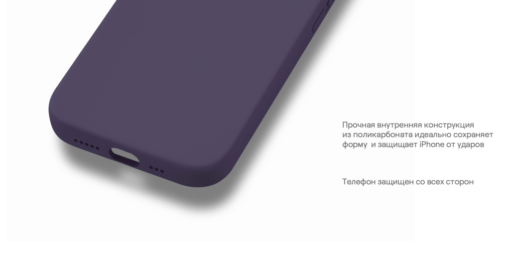 Снимок экрана 2024-07-23 в 20.23.21.png Снимок экрана 2024-07-23 в 20.23.21.png