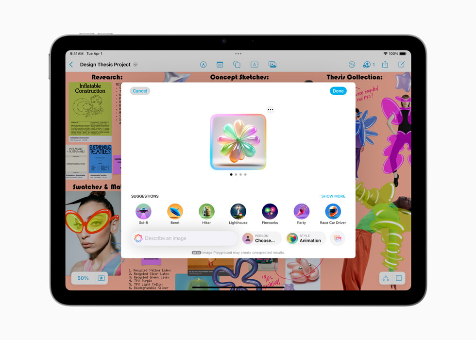 Apple-iPad-Air-Apple-Intelligence-Image-Playground-250304_big.jpg.large.jpg