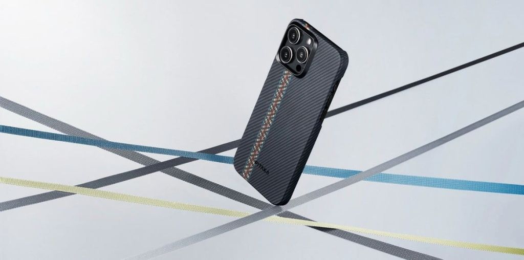 pitaka-magez4-15-3.jpg pitaka-magez4-15-3.jpg