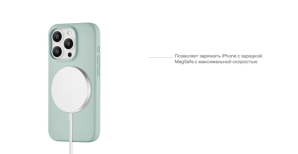 Снимок экрана 2024-07-23 в 20.23.43.png Снимок экрана 2024-07-23 в 20.23.43.png