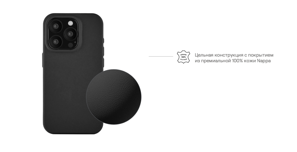 Снимок экрана 2024-07-23 в 20.10.38.png Снимок экрана 2024-07-23 в 20.10.38.png