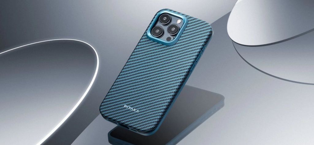 pitaka-case-pro-4-1.jpg pitaka-case-pro-4-1.jpg