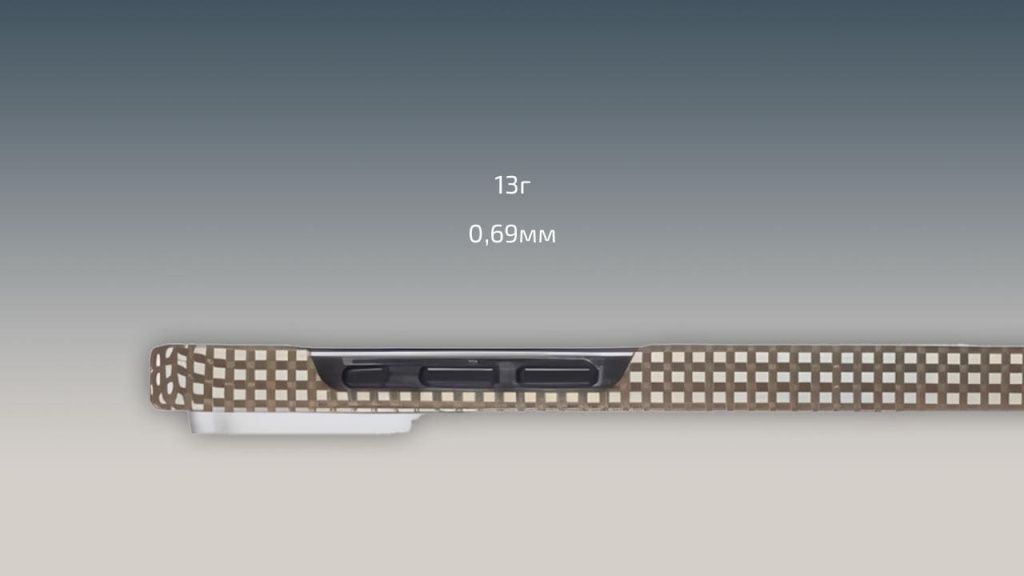 26786-34826786-714KI1501PCAN-5-450x450.jpg 26786-34826786-714KI1501PCAN-5-450x450.jpg