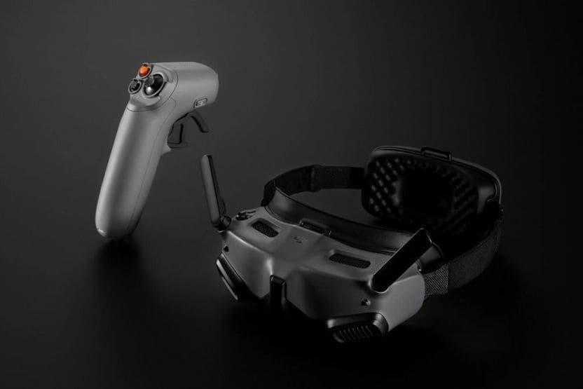 komplekt-dji-goggles-2-motion-combo-new.jpg komplekt-dji-goggles-2-motion-combo-new.jpg