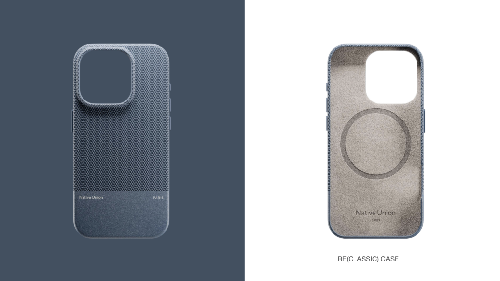 Снимок экрана 2024-07-19 в 16.33.15.png