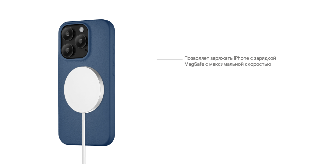 Снимок экрана 2024-07-23 в 20.09.59.png Снимок экрана 2024-07-23 в 20.09.59.png