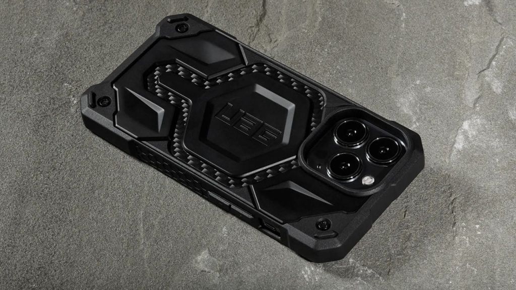 17433-876UAG_6070031_1.jpg.jpg 17433-876UAG_6070031_1.jpg.jpg