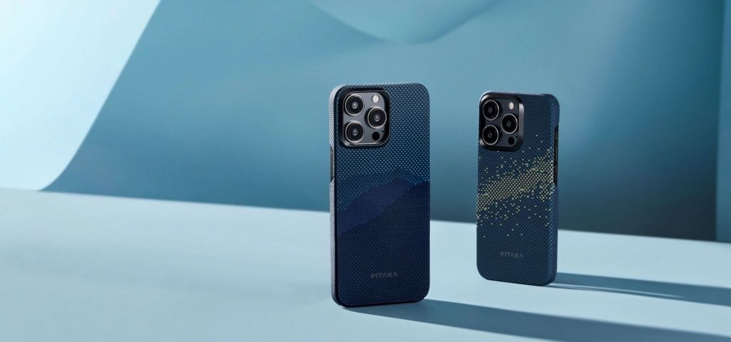 pitaka-magez4-15-star.jpg pitaka-magez4-15-star.jpg