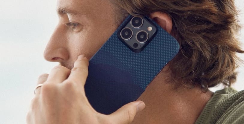 pitaka-magez4-15-star-1.jpg pitaka-magez4-15-star-1.jpg